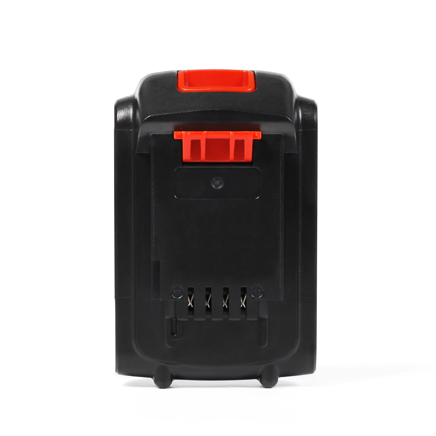 YHR 20 В 2 0 мАч ноутбука Li Ion Батарея Мощность инструмента для BLACK & DECKER LBXR20 LB20 LBX20 ASL186K