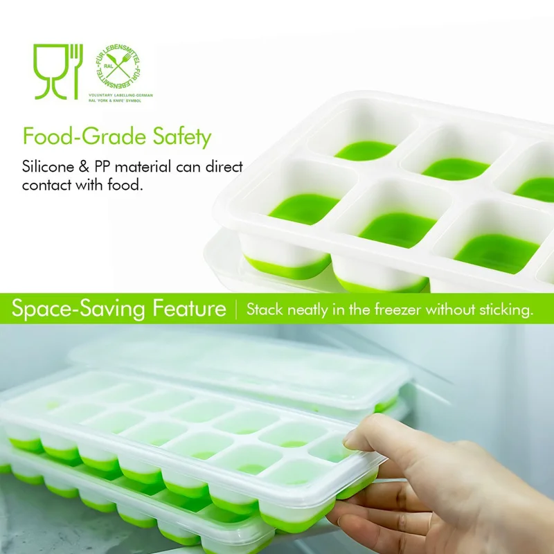 ice tray 10