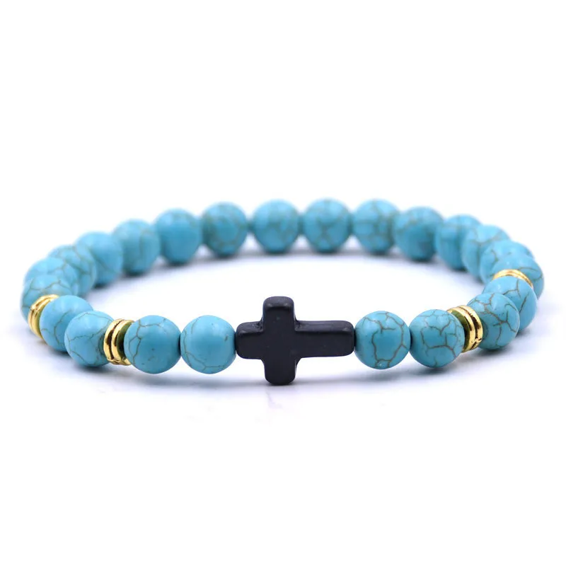 B0020-2