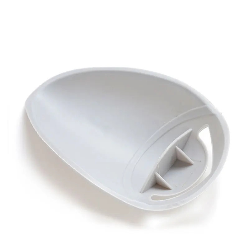 Твердый кран для раковины, расширитель, инструмент для мытья детей ...