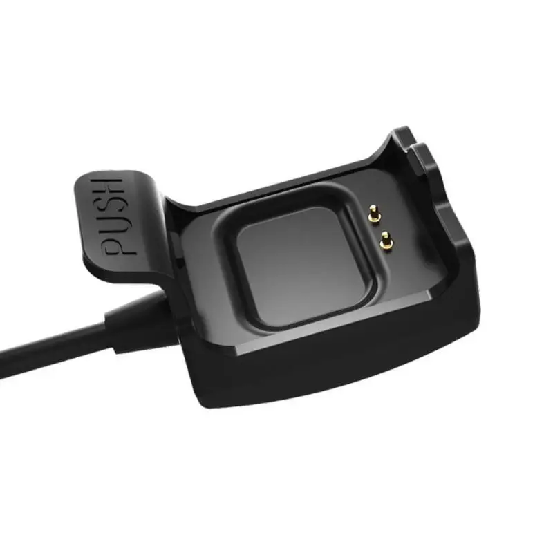 S909 Bluetooth 0,96 дюймов IP68 Водонепроницаемый частота сердечных сокращений GPS умные часы для занятий спортом