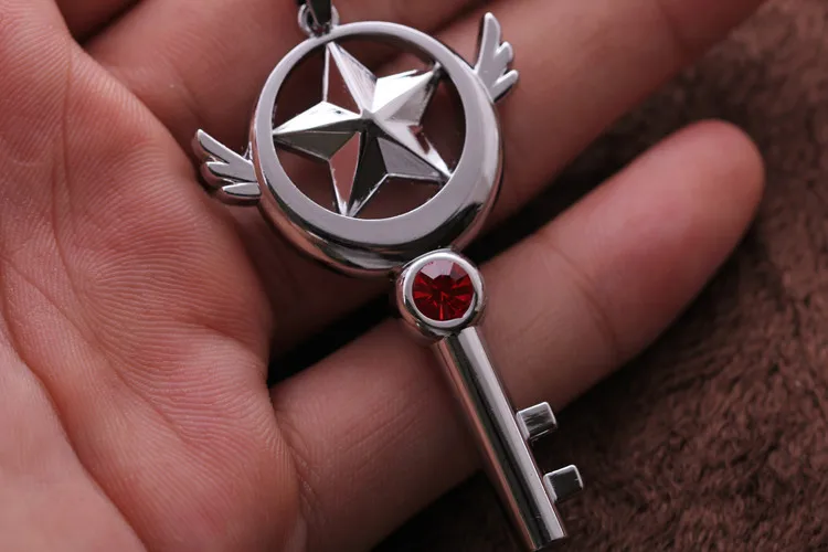 1667091398_2058721810