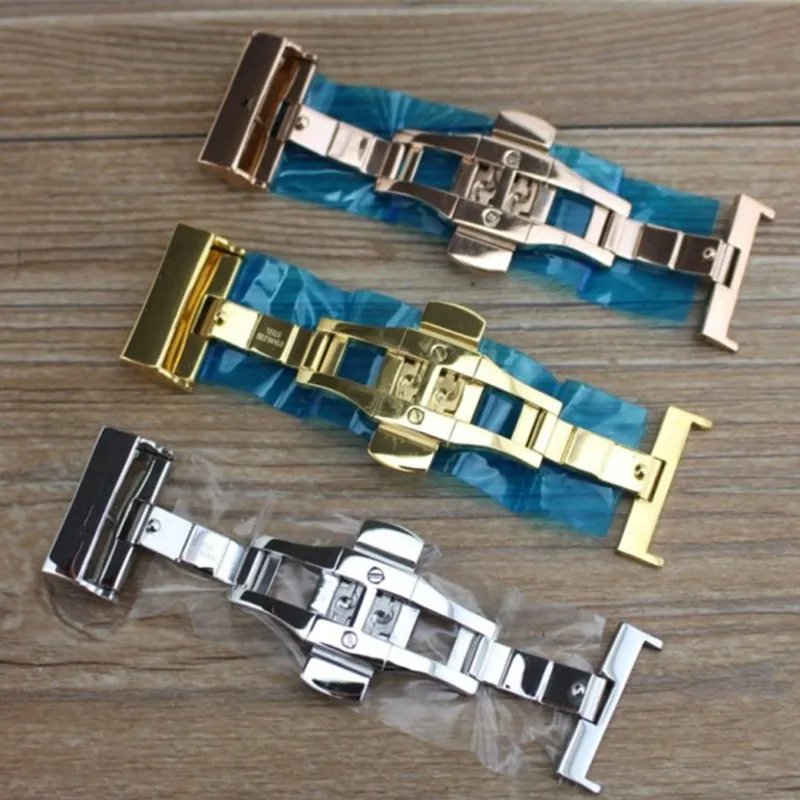 TB2jbTnuXXXXXaPXXXXXXXXXXXX_!!2681237879