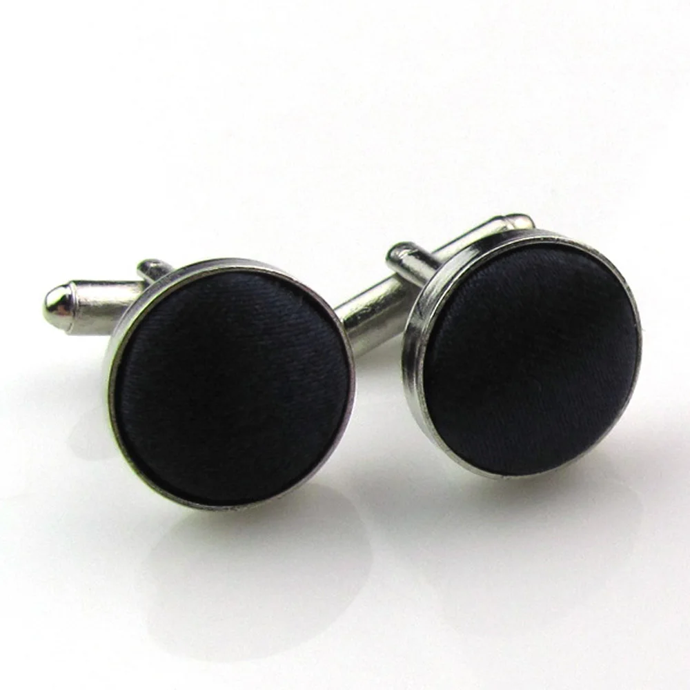 BWTQN-0083-Black