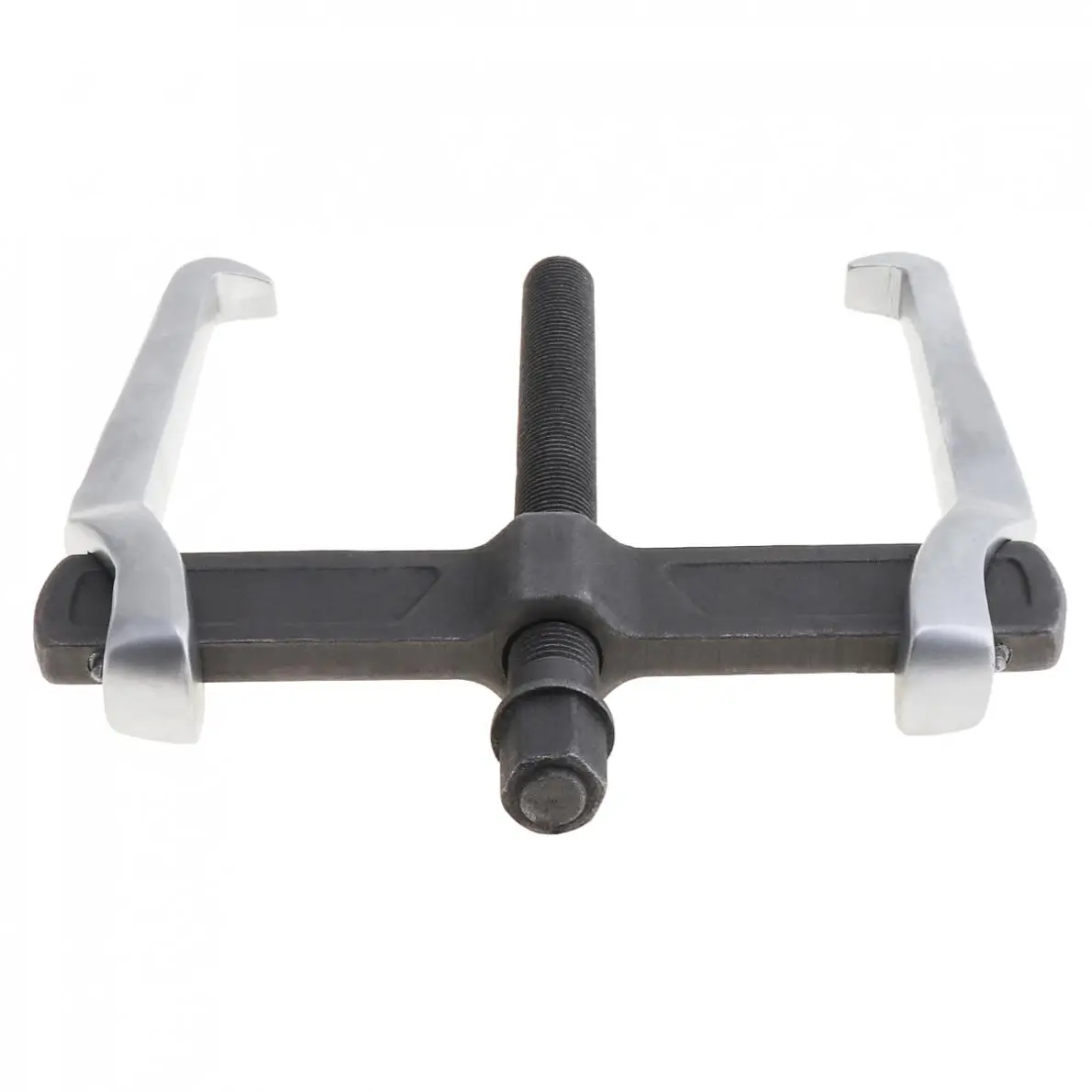  6 Inch CR-V Single Hook Two Claws Puller Separate Lifting Device Strengthen Bearing Puller Rama for