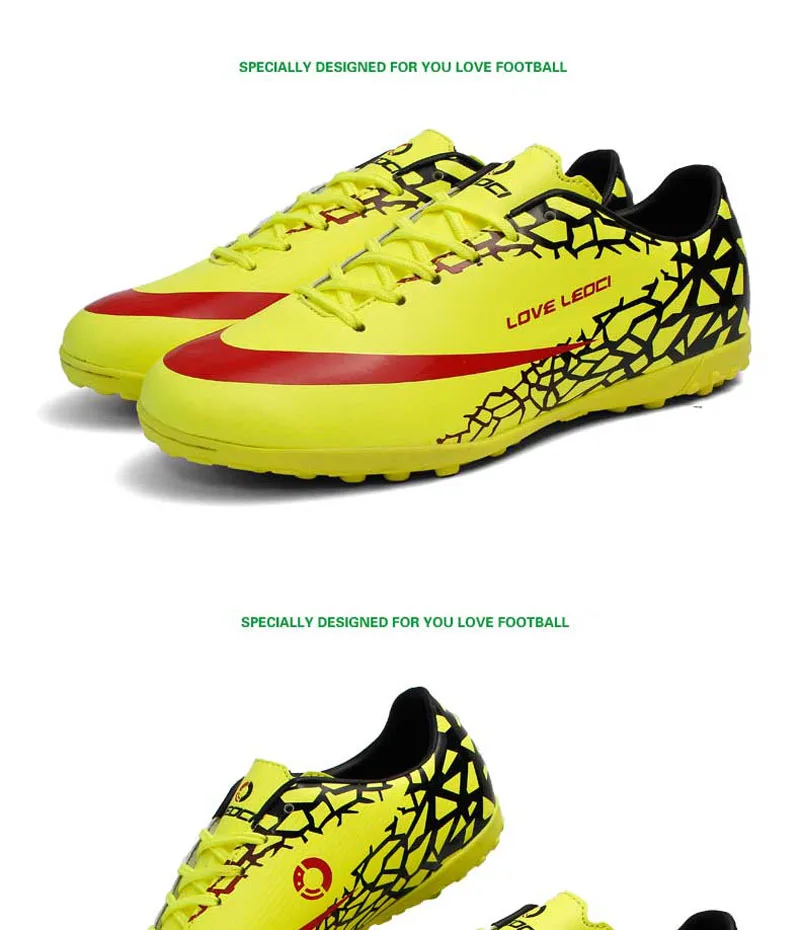 8593-RB (24)