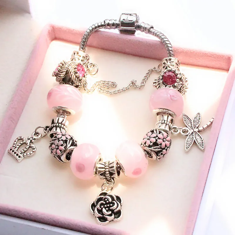 pandora charms 5 pandora charms 5