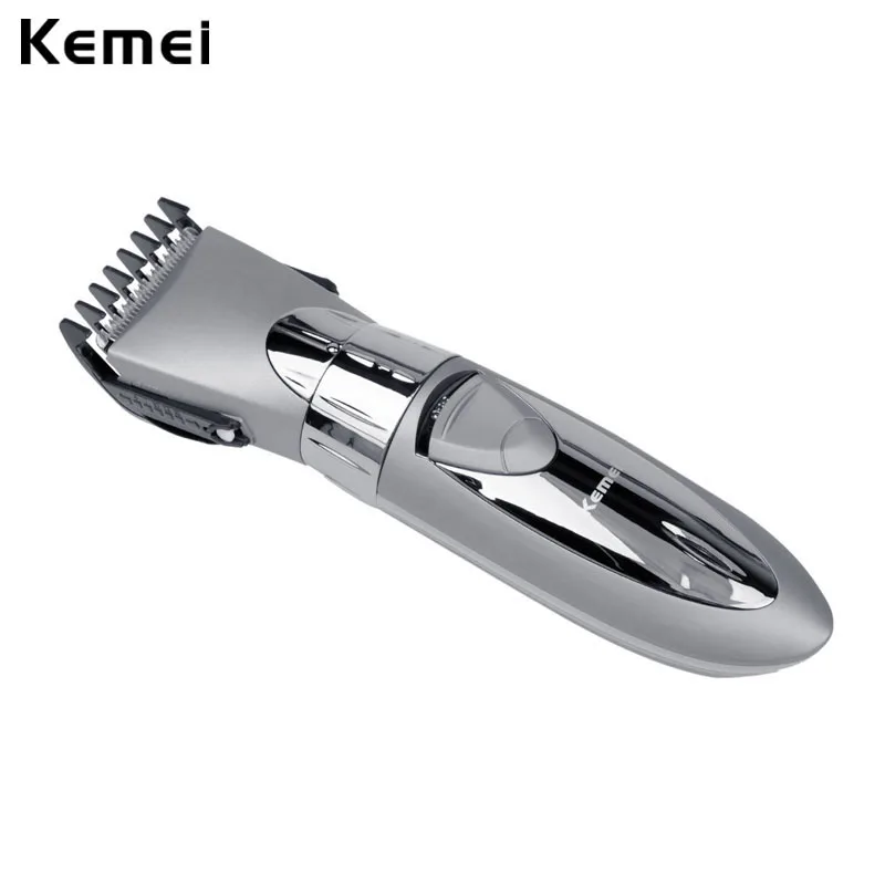 kemei trimmer which country