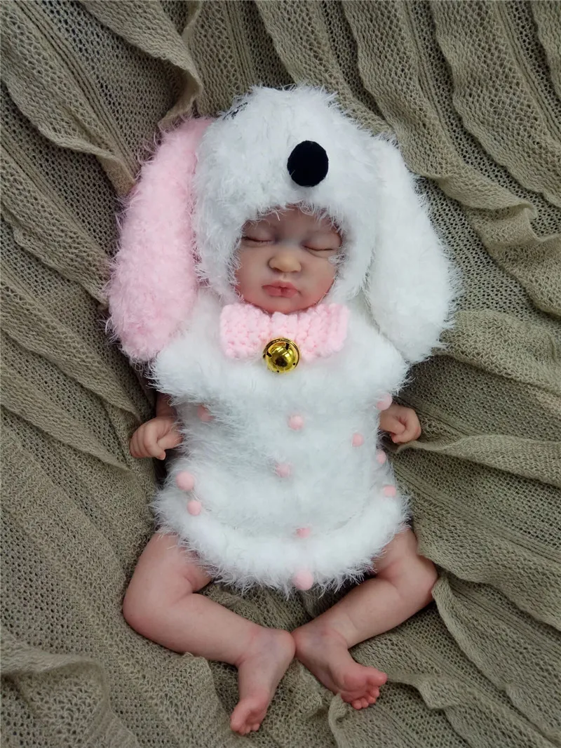 newborn photography props (4)