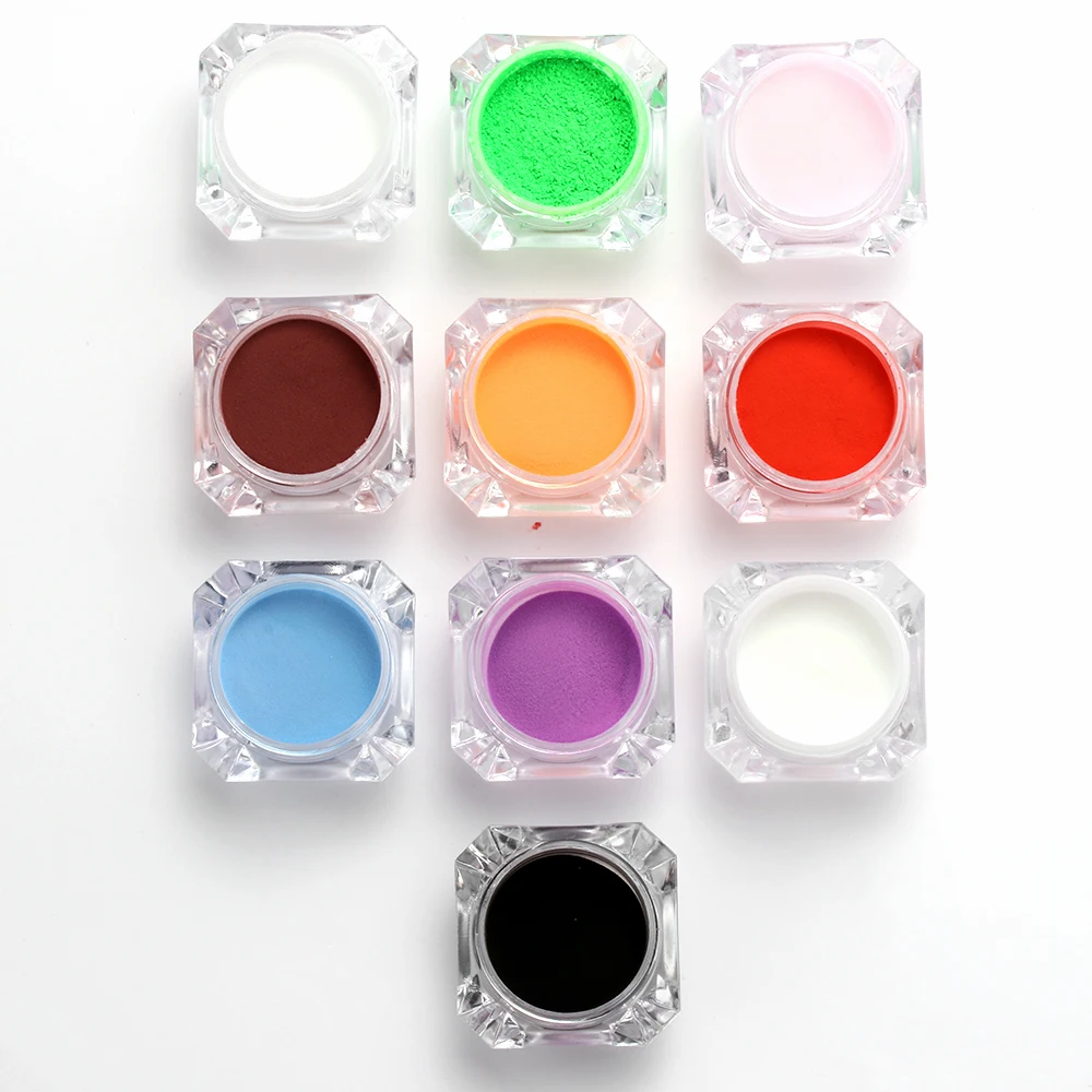 Пудра солнцезащитная для лица 50 spf. Лампа пудра. Noon пудра спф. Мерцающий шиммер для лица хайлайтер. Gloss pressure.