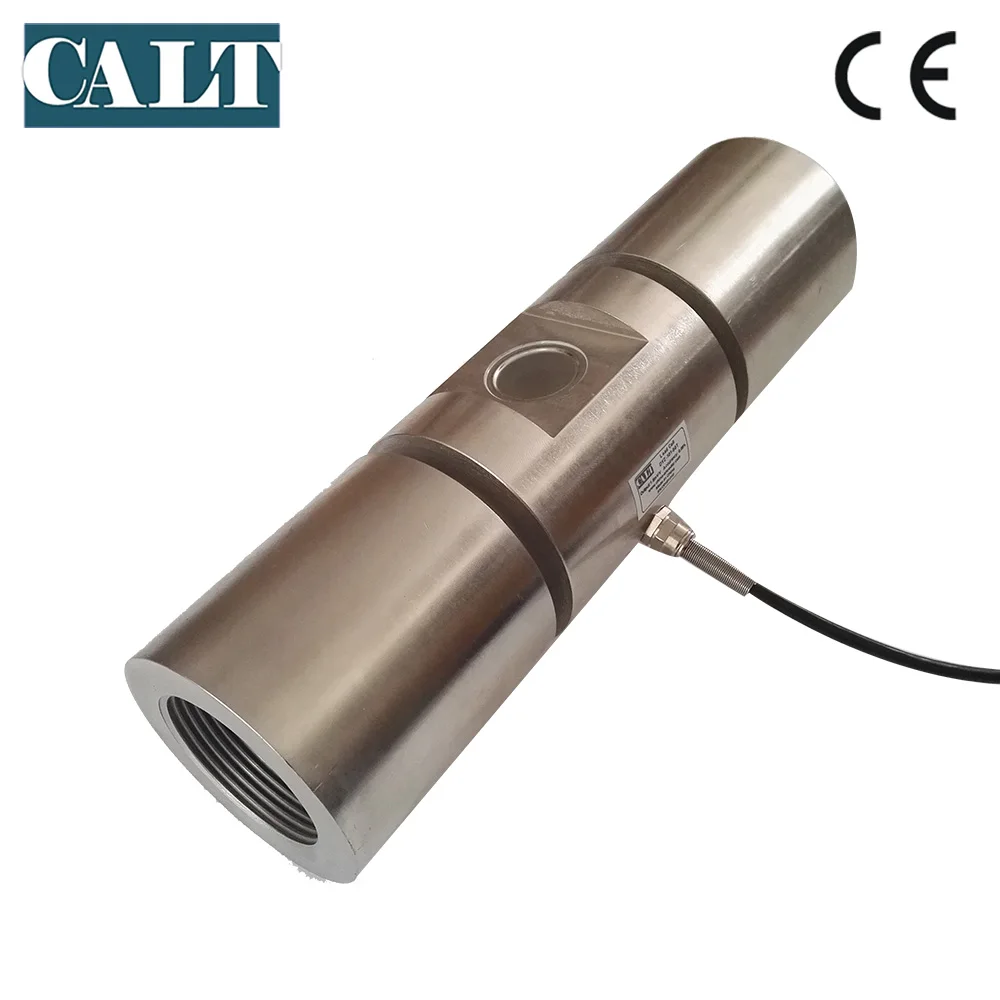 DYZ-101-50T-2