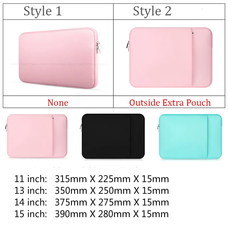 Laptop-Sleeve-14-15-6-Inch-Notebook-Bag-13-3-For-MacBook-Air-Pro-13-Case_meitu_2