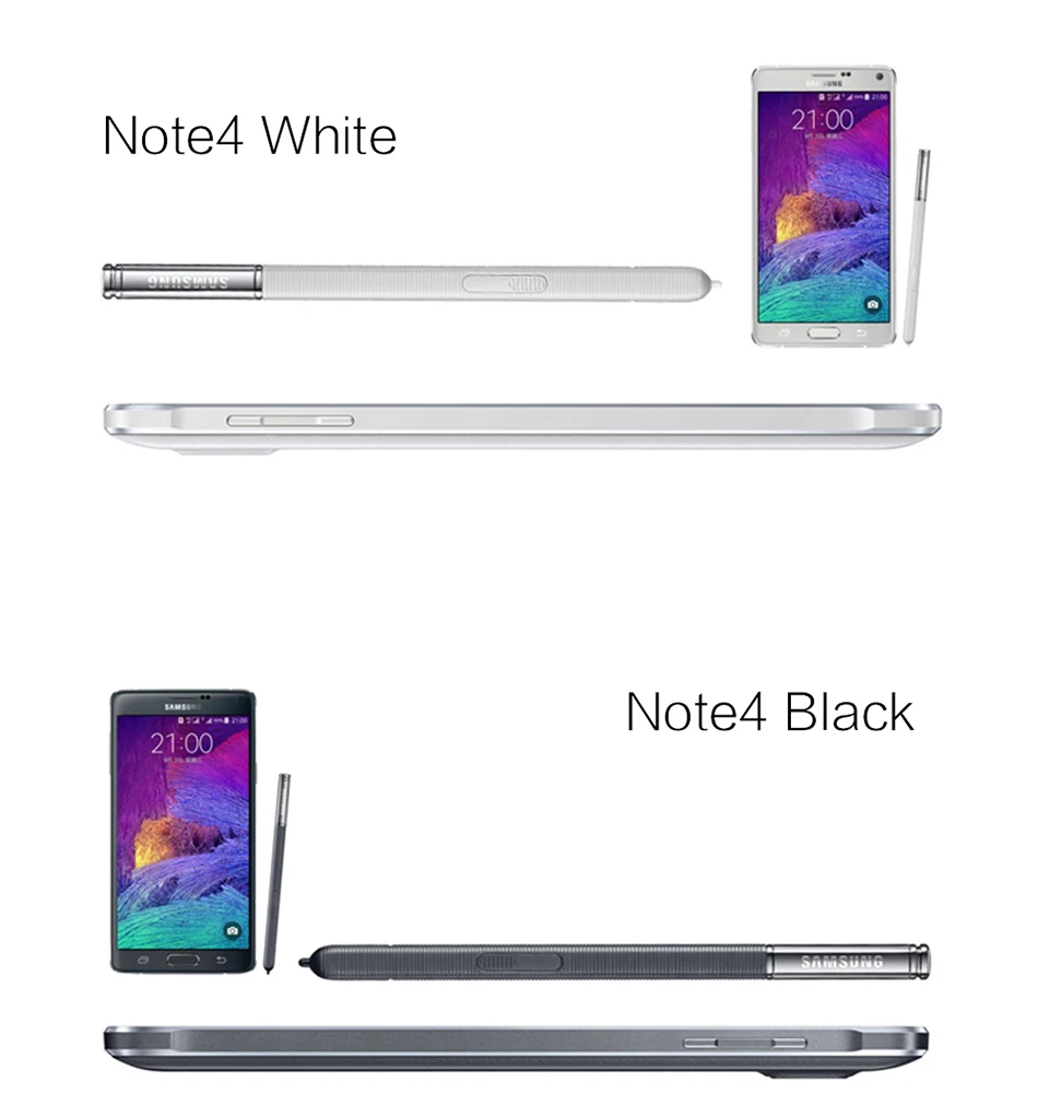 samsung note 4 flip cover 3