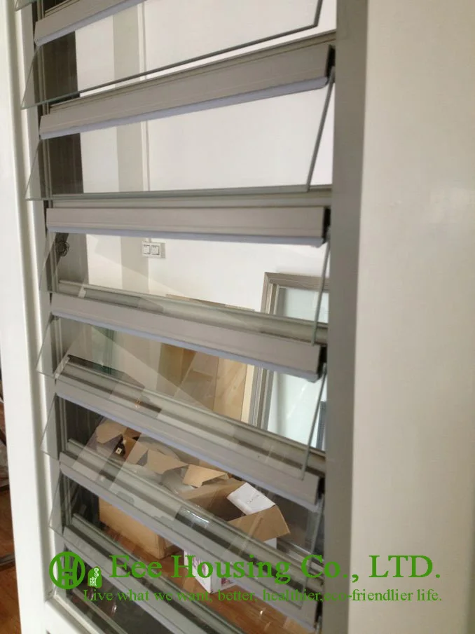 Aluminum Glass Louvered Windows With Insect Screens Inbuilt Security Louvered Windows Aluminum Shutters Jalousie Louver Glass Louver Windows Louver Windowsaluminum Louver Windows Aliexpress