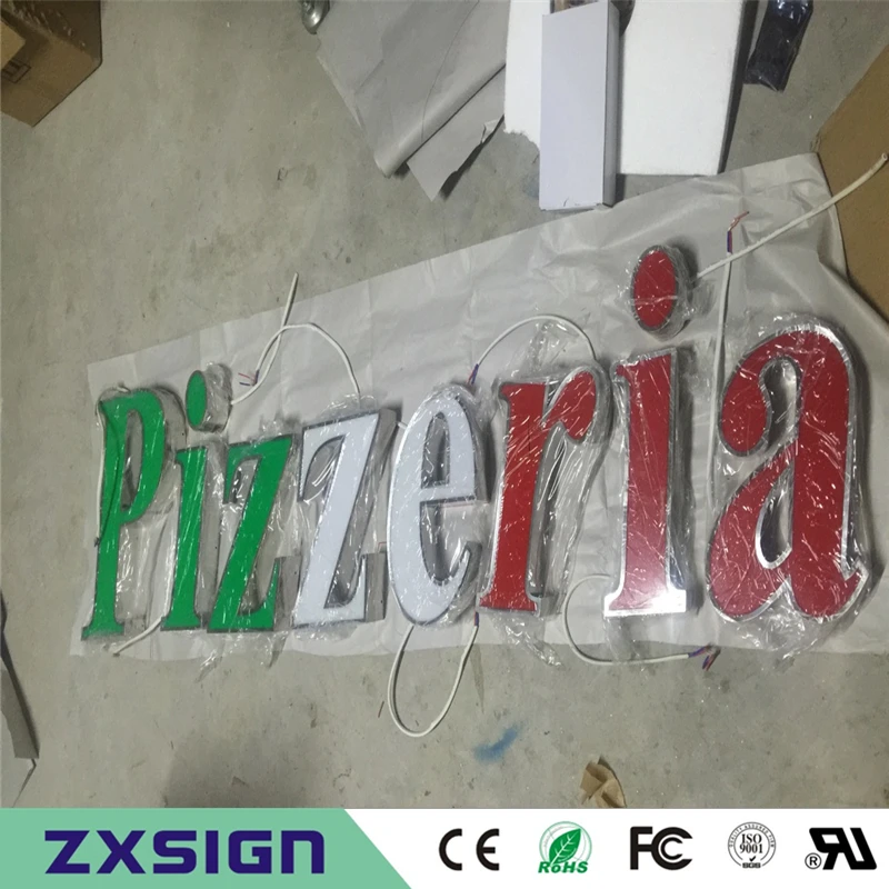 led channel letters162