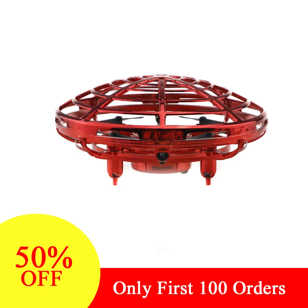 

HXB-003R Infrared dron drones with camera HD mini rc helicopter toys quadcopter GPS FPY selfie brushless foldable follow me new