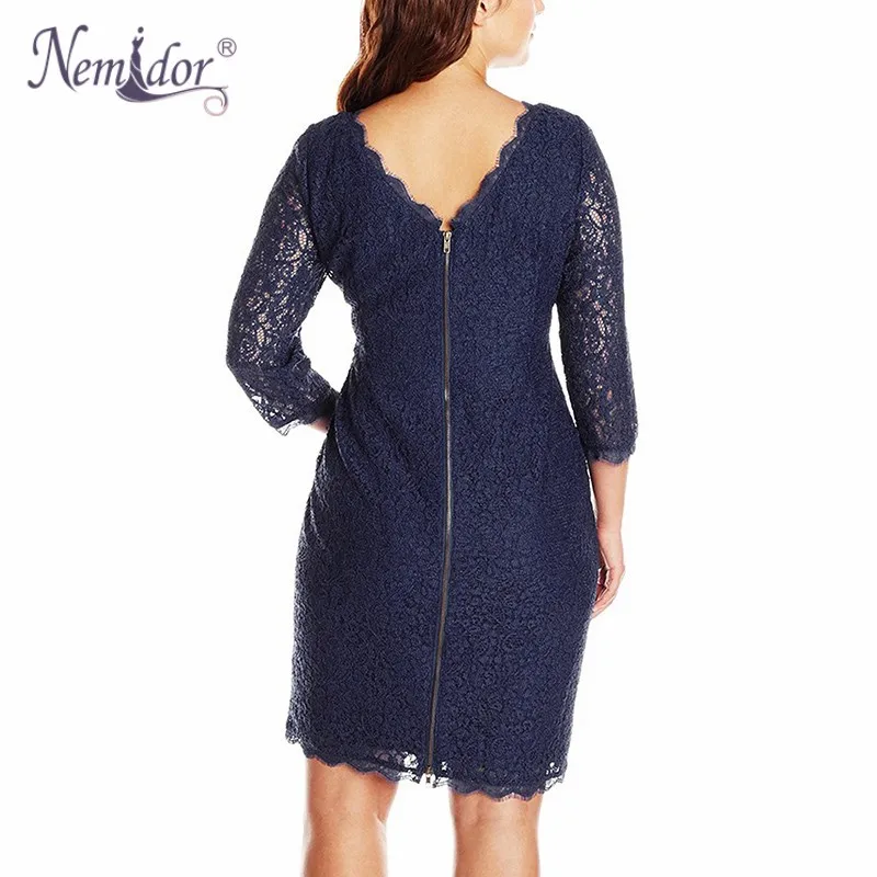 Navy-2