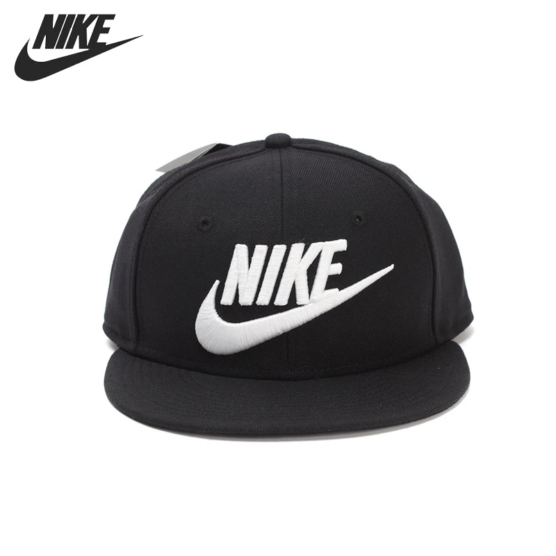 total sports nike caps