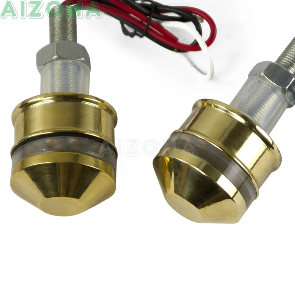 TSL-8050-BR (12)