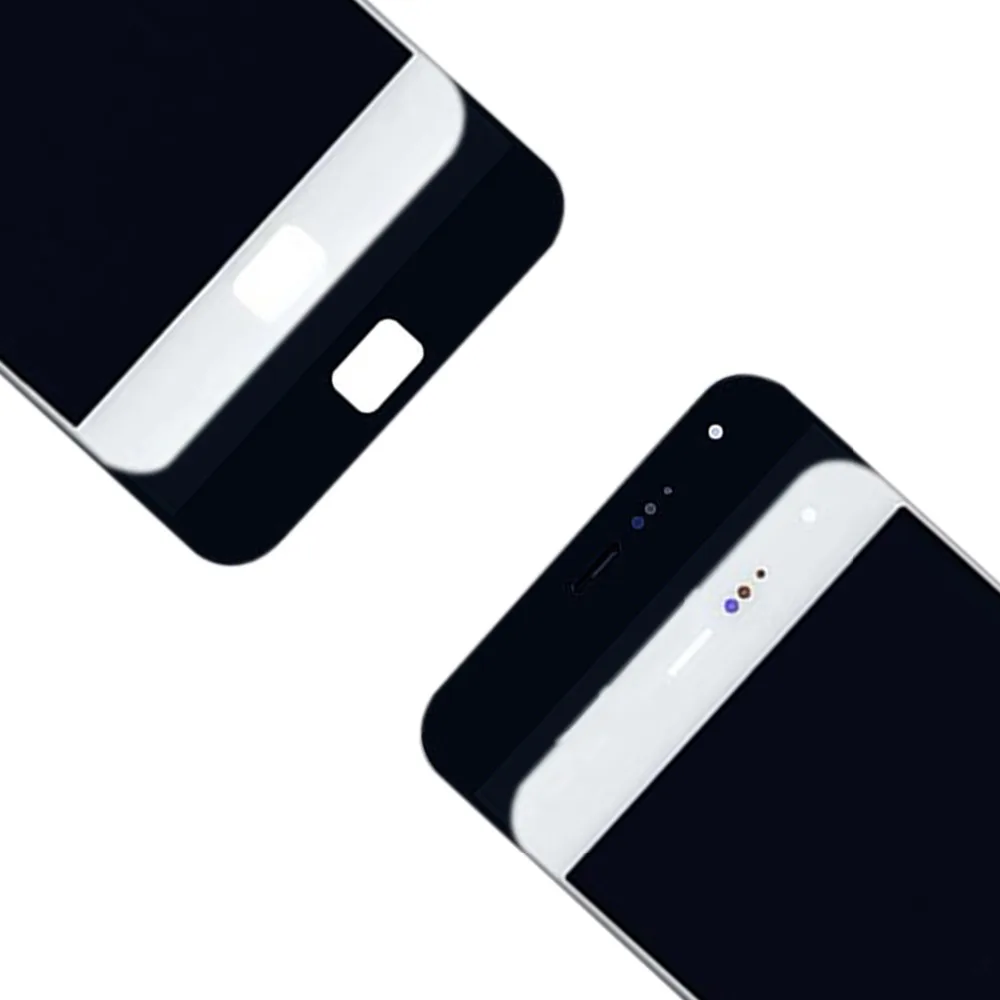 MEIZU MX4 PRO-4