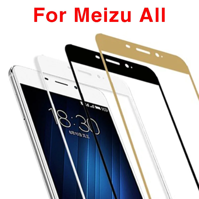 Meizu Mx6 Аккумулятор Купить