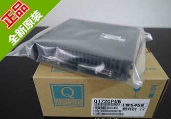 

NEW&ORIGINAL Q172CPUN MIT MOTION CONTROL MODULE Q172CPUN