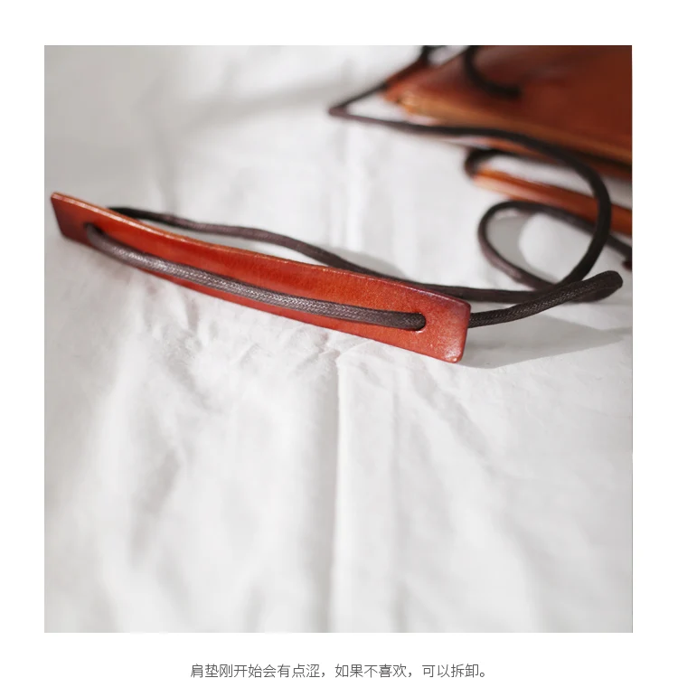 20190515_100913_021