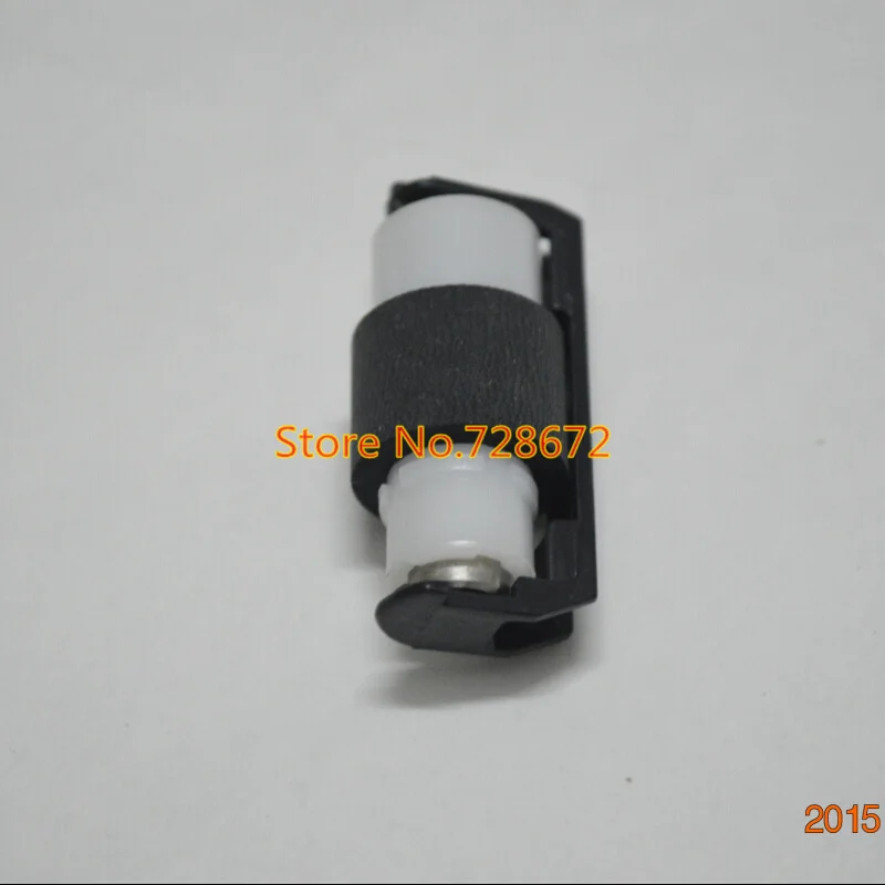 1 X Новый Разделительный валик подачи Pad RM1 4425 000 для HP CP1215 CP2025 Printe|separation roller|separation