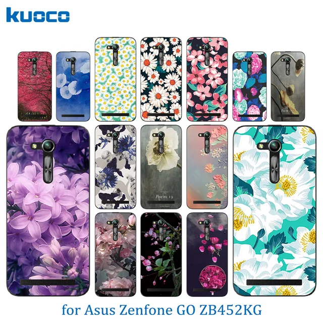 Best Price Case For Asus ZB450KL Cases Blossom Pattern For Asus Zenfone GO 2nd Gen ZB452KG ASUS_X014D ZB450KL 4.5 inch Case Cover Best Price Case For Asus ZB450KL Cases Blossom Pattern For Asus Zenfone GO 2nd Gen ZB452KG ASUS_X014D ZB450KL 4.5 inch Case Cover