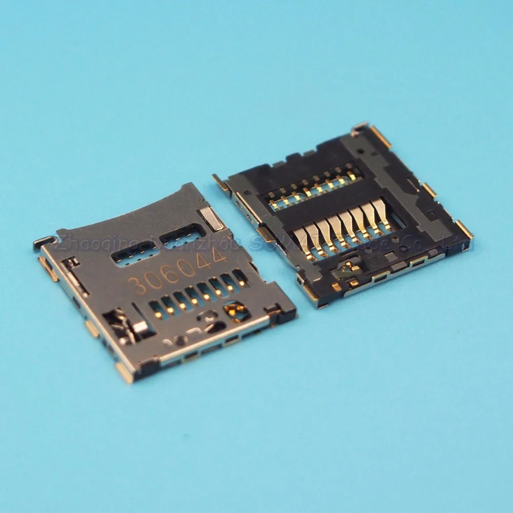 10pcs/lot Memory card for HUAWEI P6 P6 U06 P6 U00 P6 T00 etc TF Card