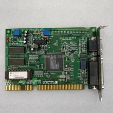 JIN YOUNG CONTECH JY-SULCD-02 с/п