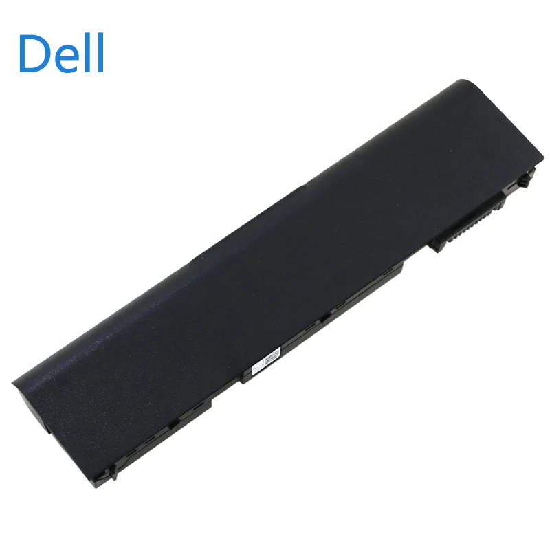 Dell Original New Replacement Laptop battery for dell Latitude E5420 E5520 E5430 e6420 E6430 E6520