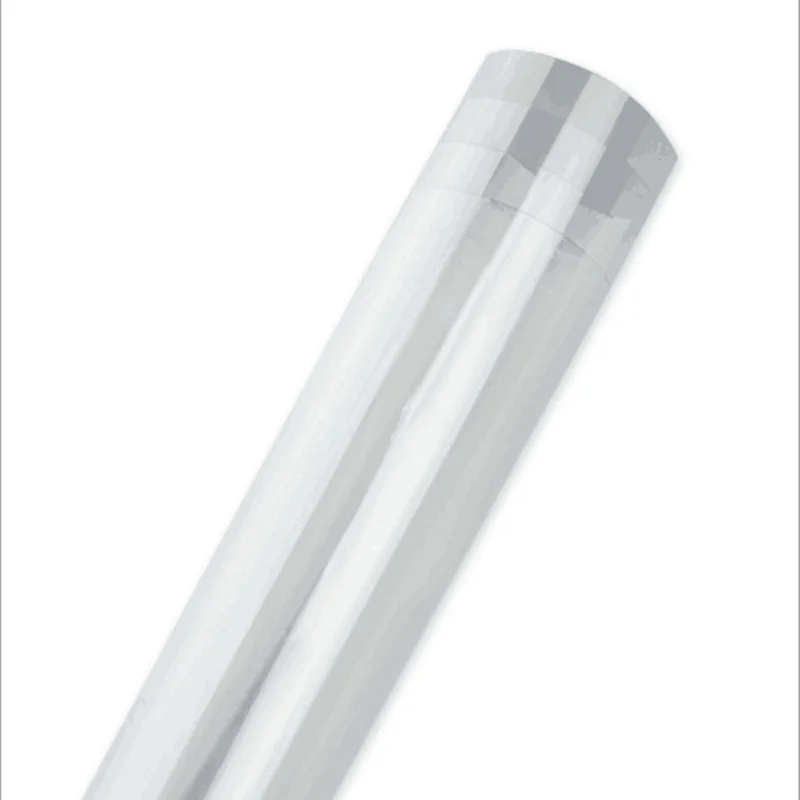 Safety /& Security Window Film Clear Glass Protection Anti Shatter 152cm x 2m