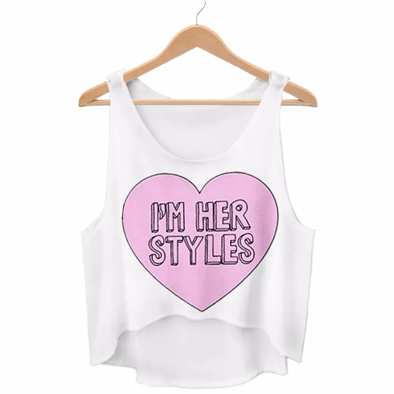 harry1