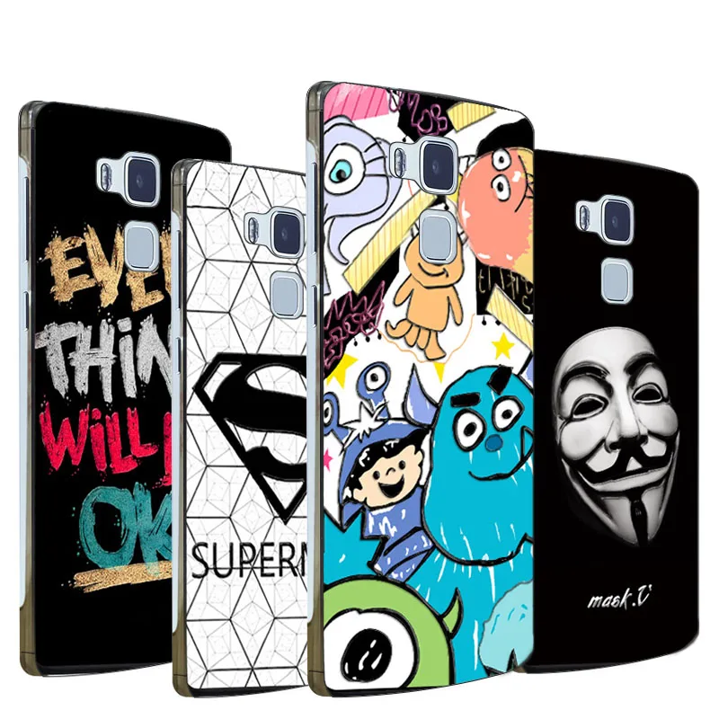 

Godgift vernee Apollo Lite Case Cover Black 3D Relief Case For vernee Apollo Lite cover Plastic Cartoon Apollo Lite vernee case