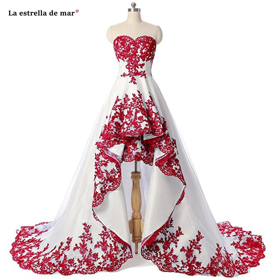 Robe de soiree2019 новая атласная кружевная Сексуальная V Шея без бретелек линия золото бирюзовый Красный Черный вечерняя одежда реальное фото abendkleider