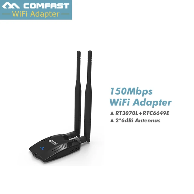 Download Driver: Gateway M-73 Ralink WLAN Gateway M-73 Ralink WLAN 64 BIT
