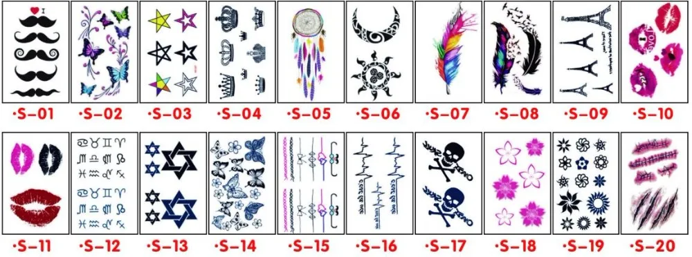 36020190318174011951