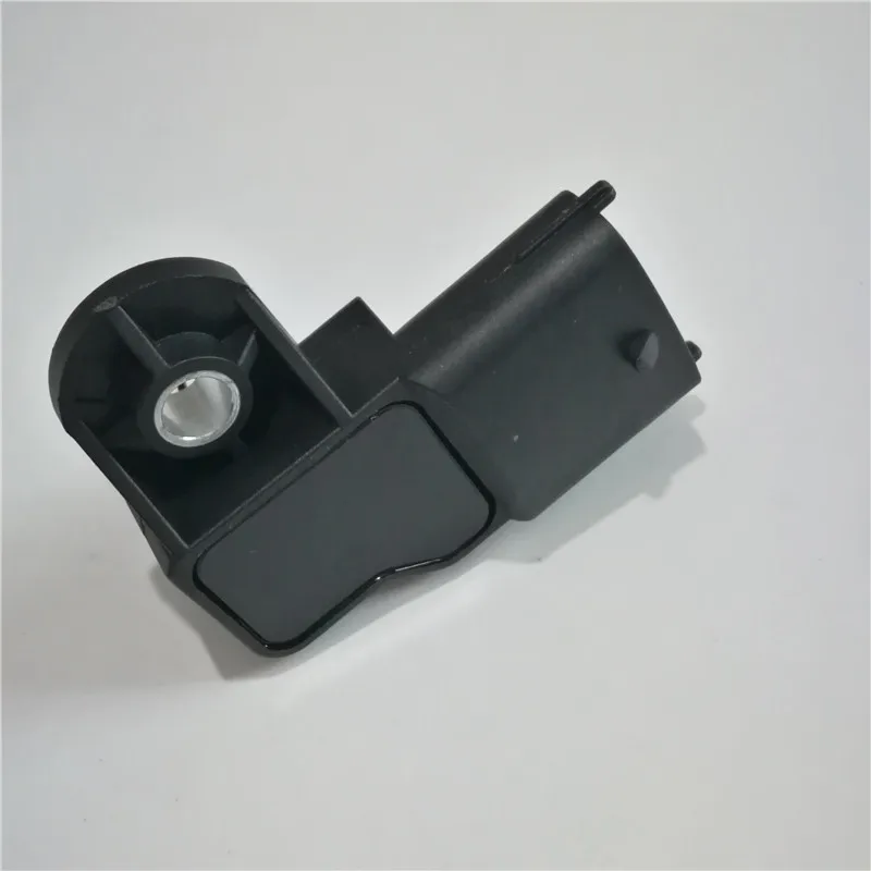 Датчик карты для CUMMINS FORD VOLVO FE FH FL FM KAMAZ DAF CF LF 45 55 65 0281002743 0281002576 20524936 1403945 0 281 002 576