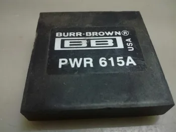 

original imported PWR615A PWR1205 PWR5905 PWR5900 PWR1204 PWR1219 PWR712A quality assurance
