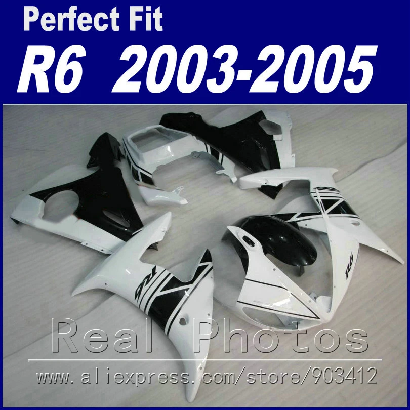 R6-03-014_