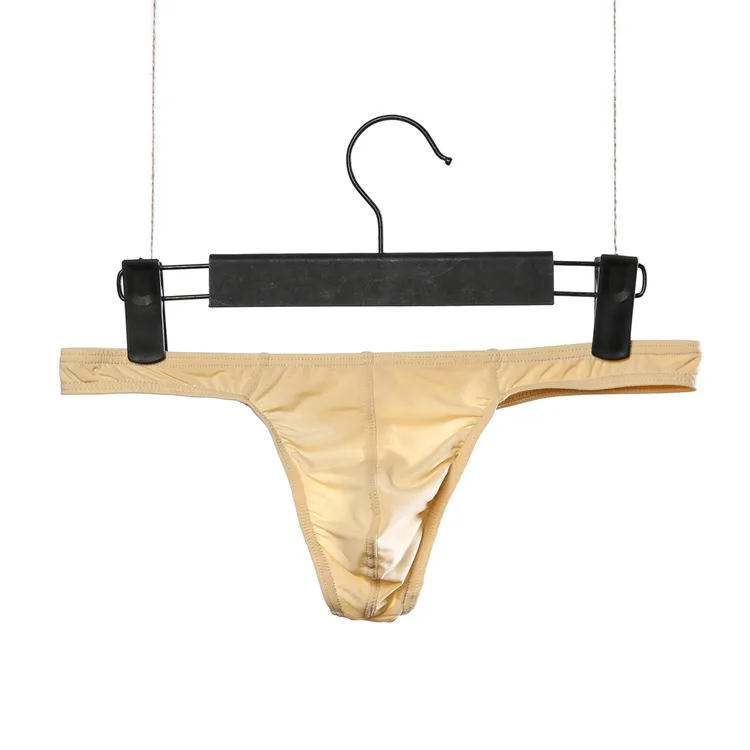 9125895757_330365191