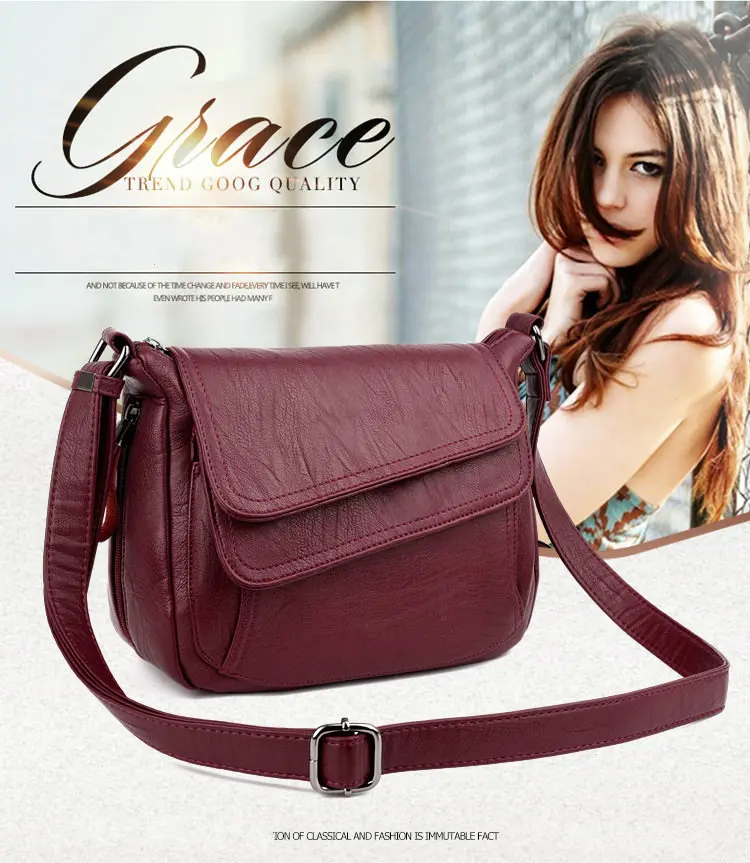 Highest Rated Designer Handbags Crossbody