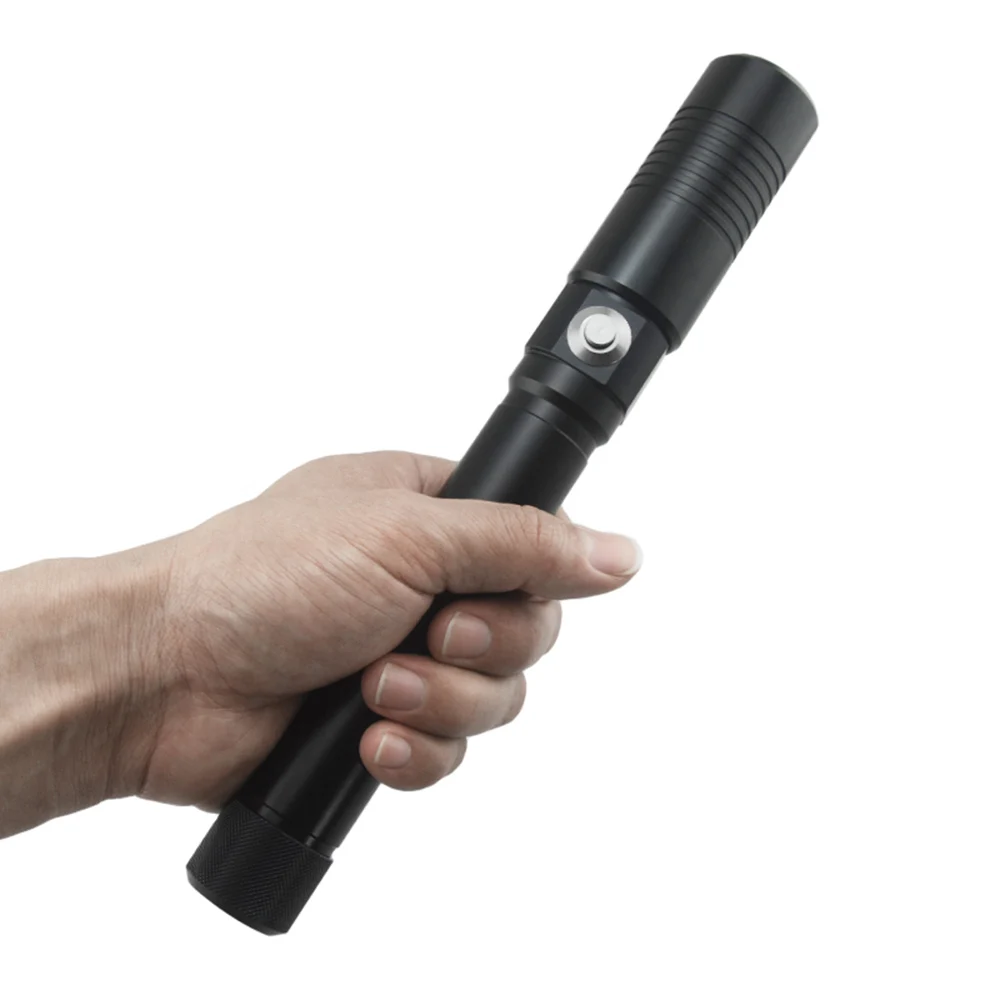 Cwlaser mais poderoso 1 w 520nm portátil