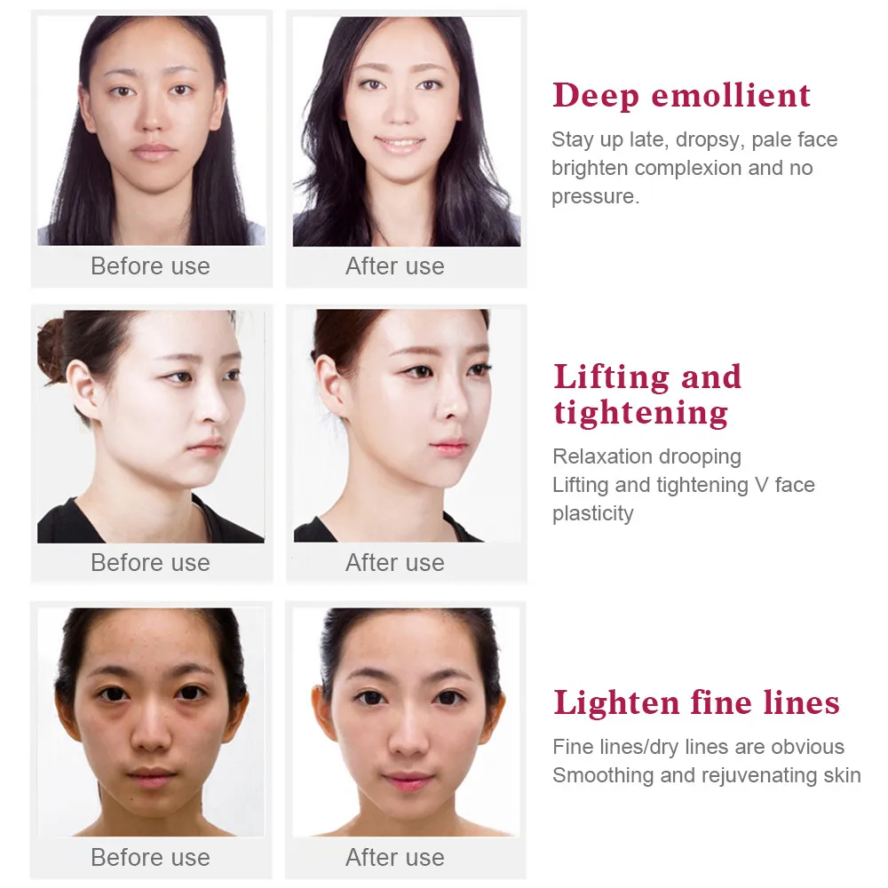 Double chin gua sha Clearance