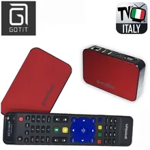 Italia AVOV TVOnline + Android tv Box IPTV Sueño Europa Alemania Turquía IPTV Canales de IPTV Apoyo Eternamente XXX hot club canal