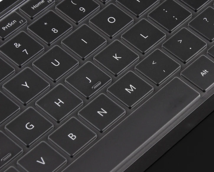 pro 4 (5) - 