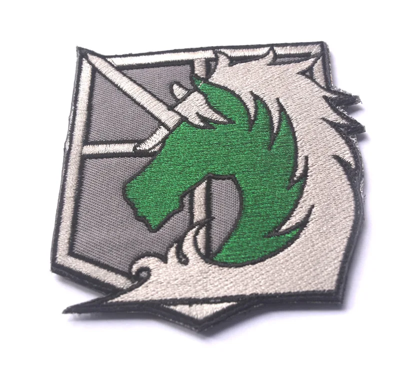 aeProduct.getSubject()