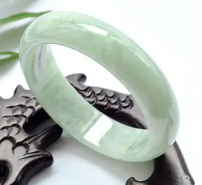 

VC90 fashion bracelets with box