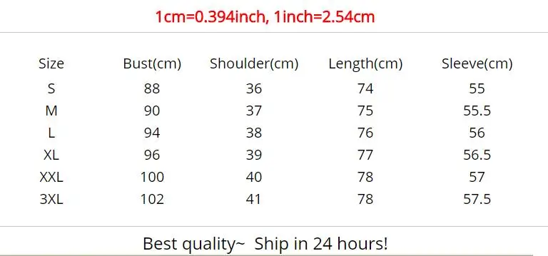 QQ20171214203819